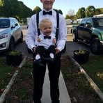 Scott Marcum - Facebook
