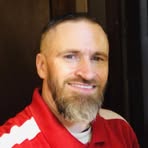 Scott Marcum - Facebook