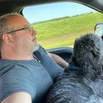 Scott Marcum - @s_a_marcum - Instagram
