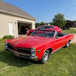 Scott Marcum - @scott.marcum.180 - Instagram