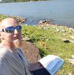 Scott Marcum - Facebook