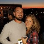 Scott Marcum - @scomar21 - Instagram