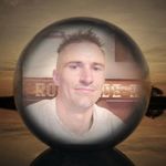 Scott Marcum - @marcum.scott - Instagram