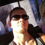 Scott Marcum - @scott.marcum - Instagram
