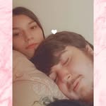 Scott Marcum - @xxscott_marcumxx - Instagram