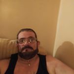 Scott Marcum - @scott.marcum.31 - Instagram