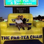Scott Marcum - @scottmarcum_213 - Instagram