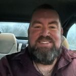 Scott Marcum - @stangguy07 - Instagram