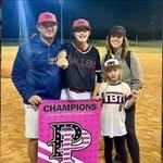 Scott Marcum - @scottienet08 - Instagram