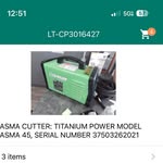 Scott Marcum - @scottmarcum67 - Instagram