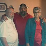 Scott Marcum - @scottmarcum - Instagram