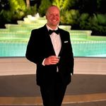 Scott Marcum - @coachmarcum - Instagram