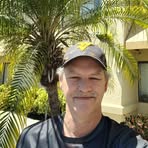 Scott Marcum - Facebook