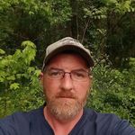 Scott Marcum - @scott.marcum.108 - Instagram