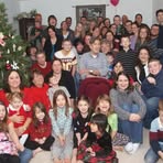 Scott Marcum - Facebook
