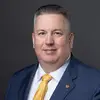 Scott Marcum - @scott.marcum3 - TikTok