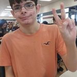 Scott Marcum - @scottmarcum417 - Instagram