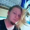 Scott Marcum - @scott.marcum1 - TikTok