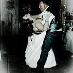 Scott Marcum - @scott.marcum38 - Instagram