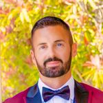 Scott Marcum - @scott_marcum23 - Instagram
