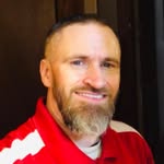 Scott Marcum - @scott.marcum.1610 - Instagram