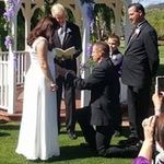 Scott Marcum - @marcumscott - Instagram