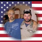 Scott Marcum - @scott.marcum.14 - Instagram