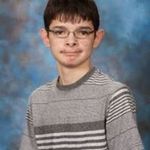 Scott Marcum - @marcum6157 - Instagram