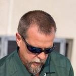 Scott Marcum - @bsmarcum - Instagram