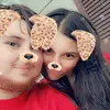 scott marcum - @scott.loves.shannon - TikTok