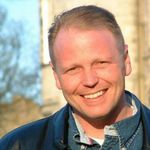 Scott R Marcum - @marcum5737 - Instagram