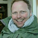 Scott R Marcum - @marcumscottr - Instagram