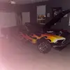 scott_r_marcum - @scott_r_marcum - TikTok