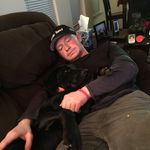 scott - @scott_marcum - Instagram