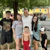scottmarcum08 - @scottmarcum08 - TikTok