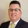 scottmarcum591 - @scottmarcum591 - TikTok