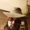 scottmarcum5 - @scottmarcum5 - TikTok