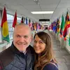 scottmarcum790 - @scottmarcum790 - TikTok