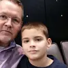 scottmarcum849 - @scottmarcum849 - TikTok