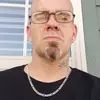 scottmarcum921 - @scottmarcum921 - TikTok