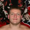 Scotty Marcum - @scottymarcum62 - TikTok