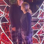 Tanner Scott Marcum - @marcumtanner - Instagram