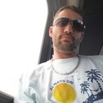 vernon scott marcum - @vernonscottmarcum - Instagram