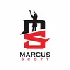 Marcus B. Scott V - @marcusscott23 - TikTok