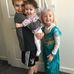 Marcus Scott - Facebook