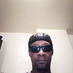 Marcus Scott - @scottmarcus130 - Instagram