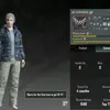marcus Scott - @marcus.scott93 - TikTok