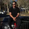 Marcus Scott - @scottmarcus - TikTok