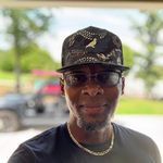 Marcus Scott - @scott.marcus - Instagram