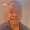 Marcus Scott - @marcusscott619 - TikTok